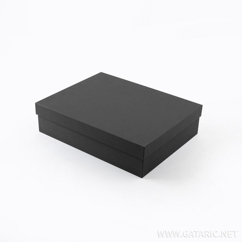 Writing Set