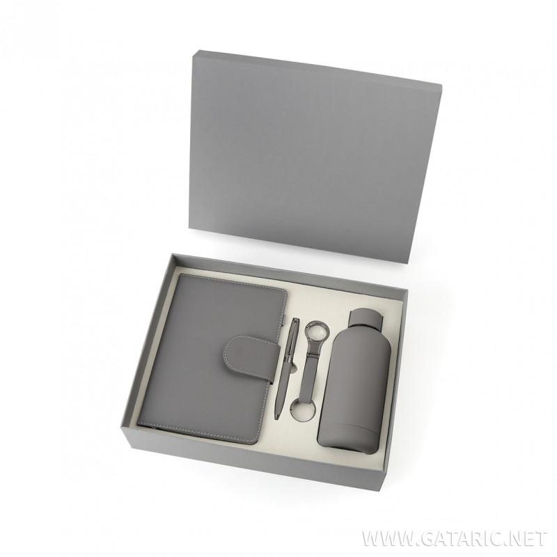 Writing Set