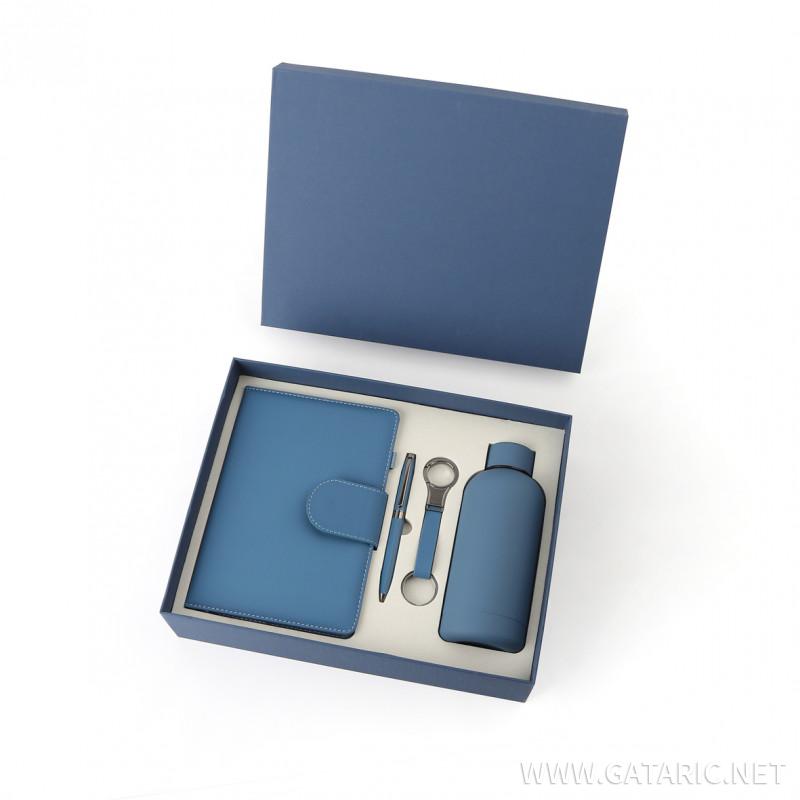 Writing Set