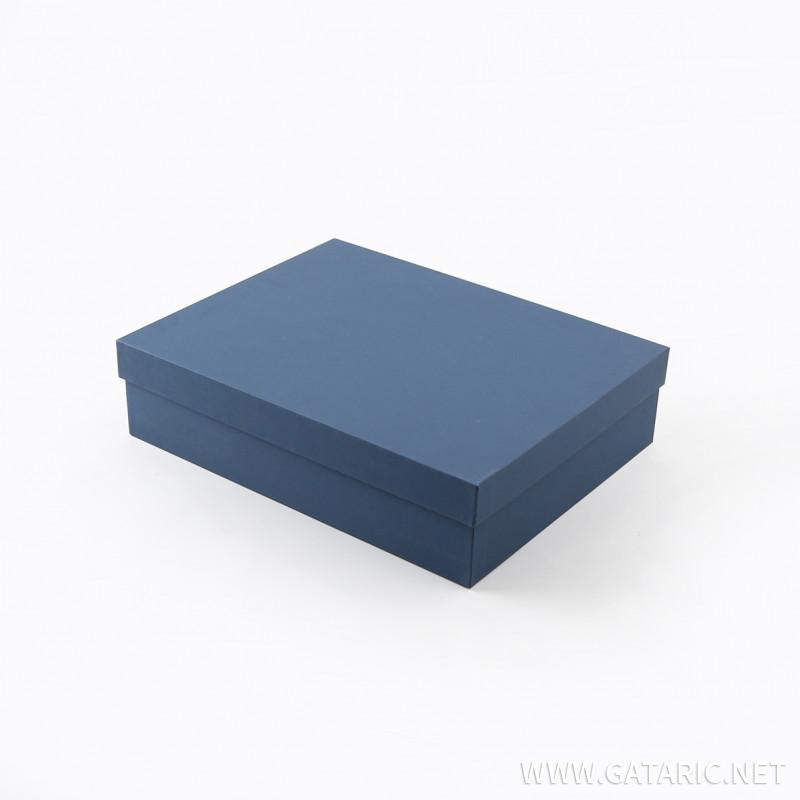 Writing Set
