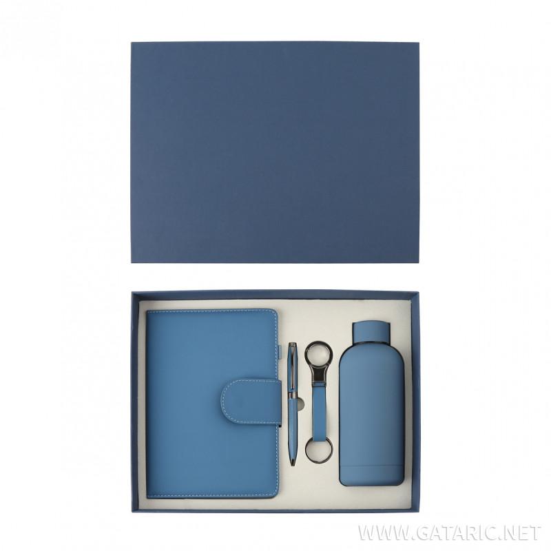 Writing Set