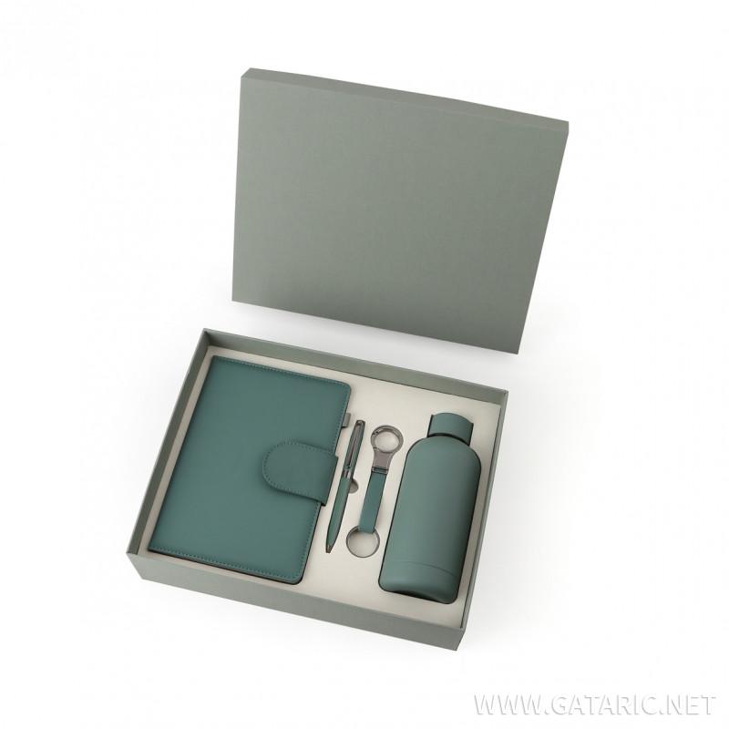 Writing Set