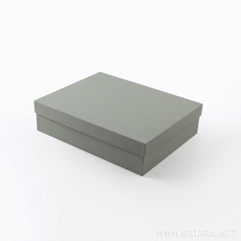 Writing Set