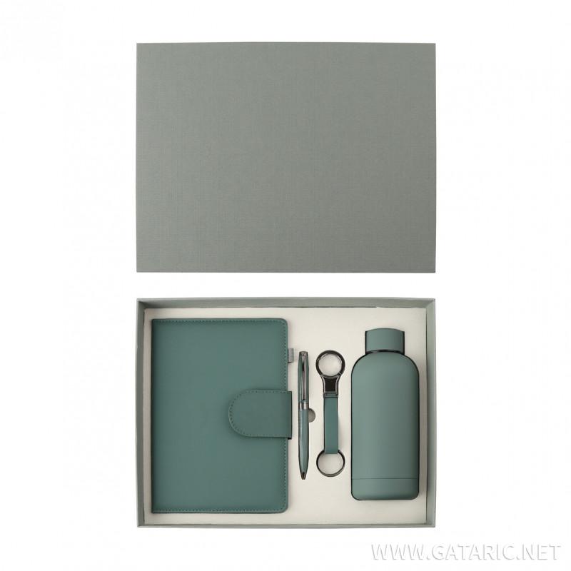 Writing Set
