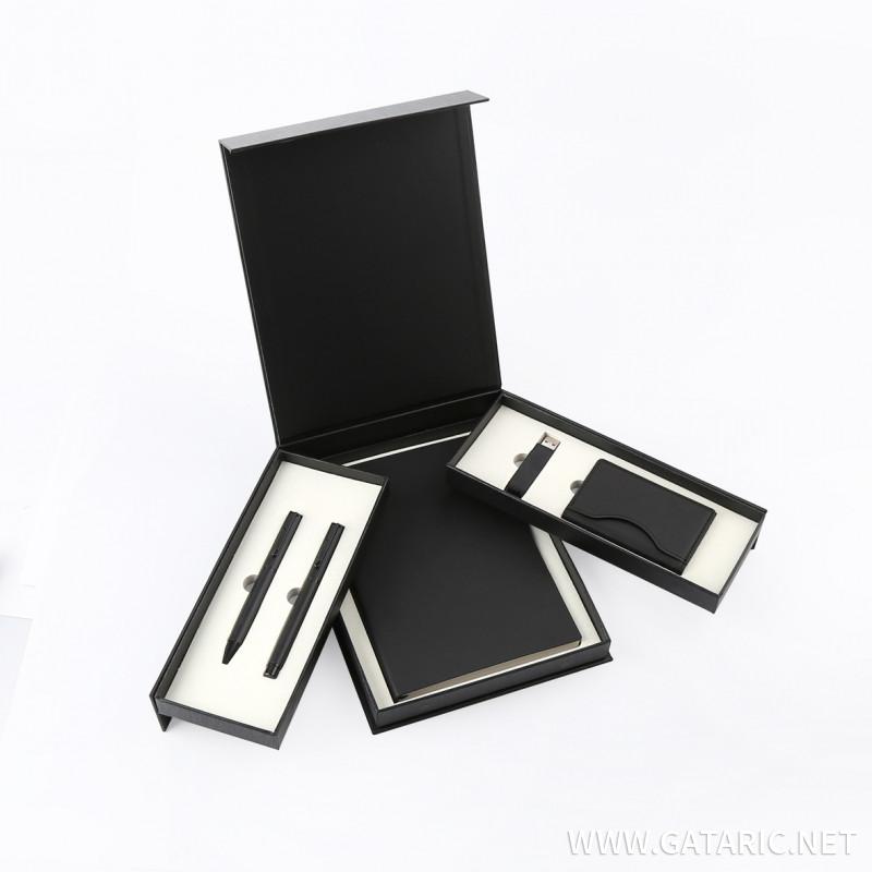 Writing Set