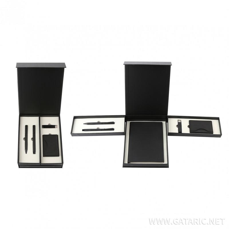 Writing Set