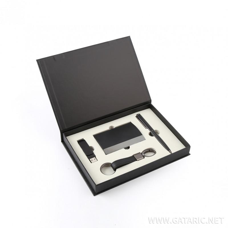 Writing Set