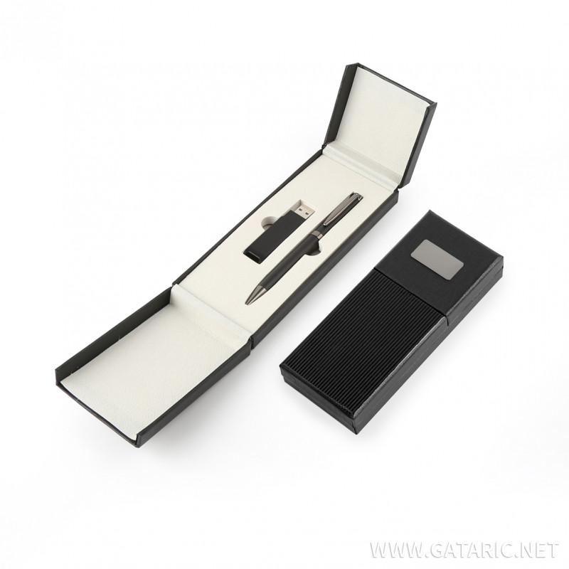 Writing Set