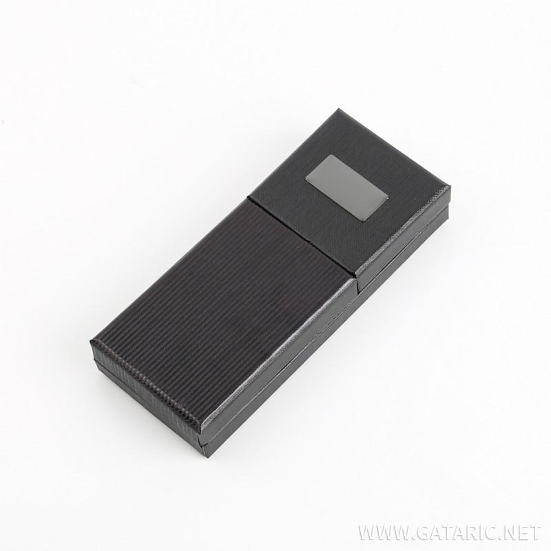 Writing Set