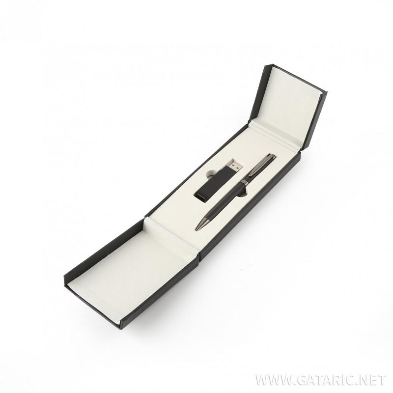 Writing Set