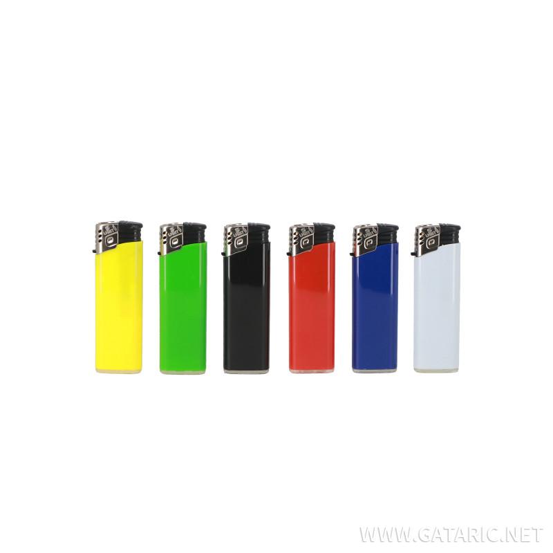 Lighter 