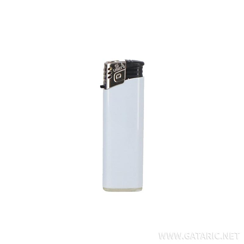 Lighter 