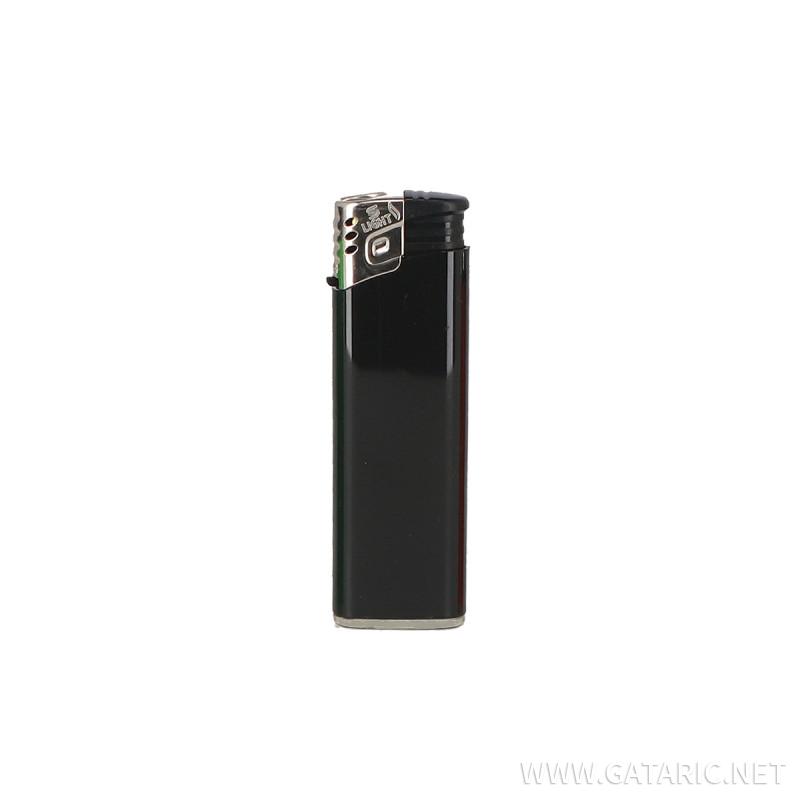 Lighter 