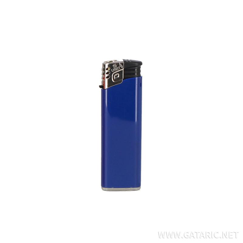 Lighter 
