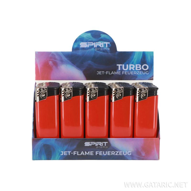 Lighter 