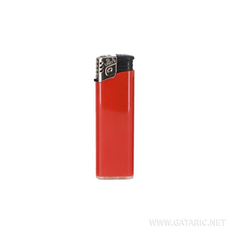 Lighter 