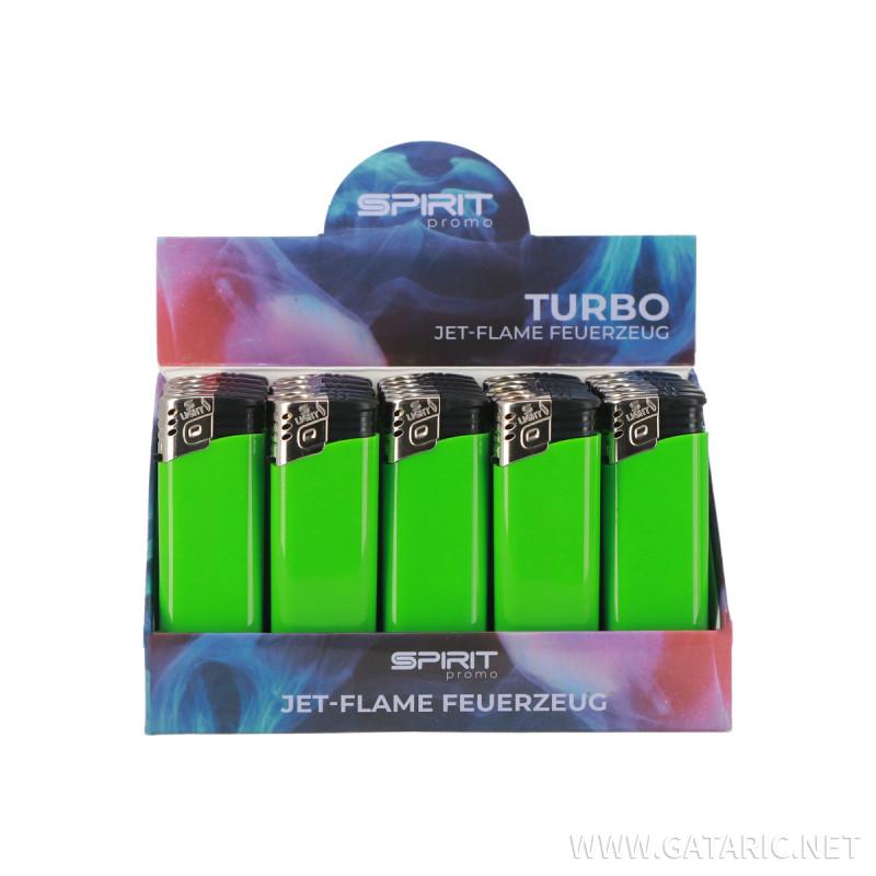 Lighter 