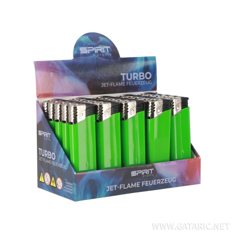 Lighter 