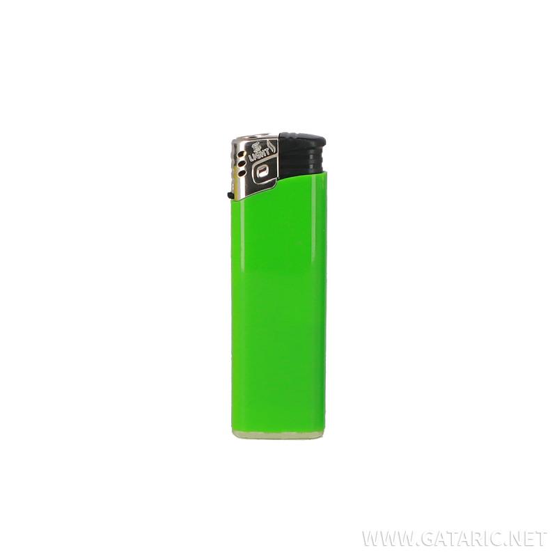 Lighter 