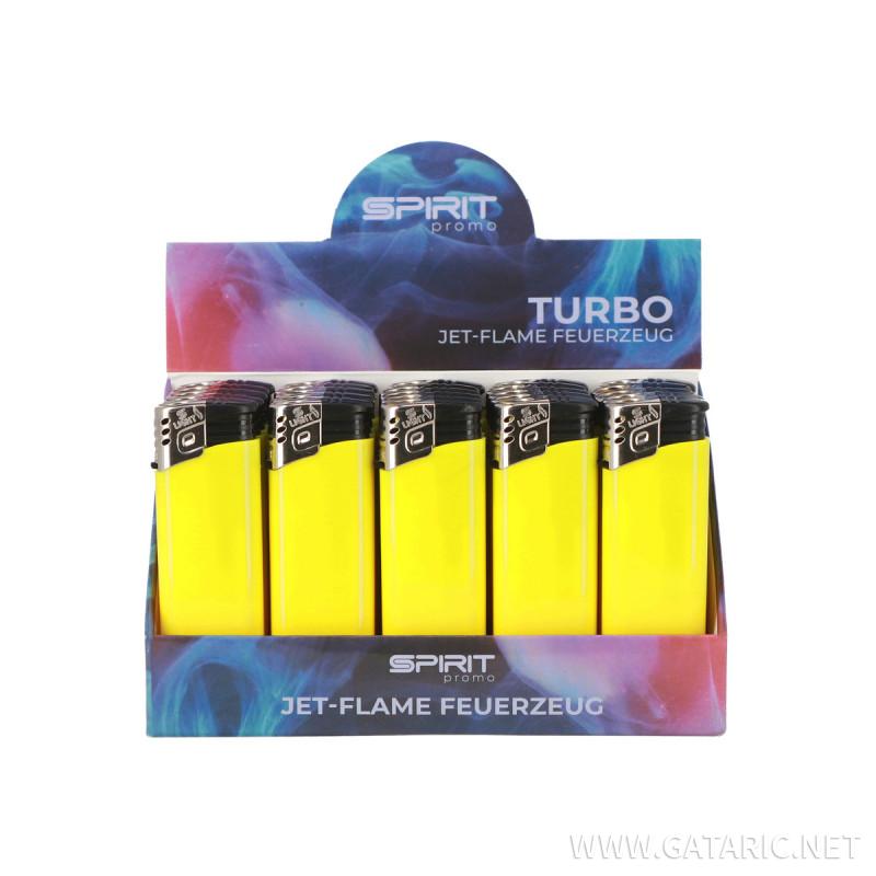 Lighter 