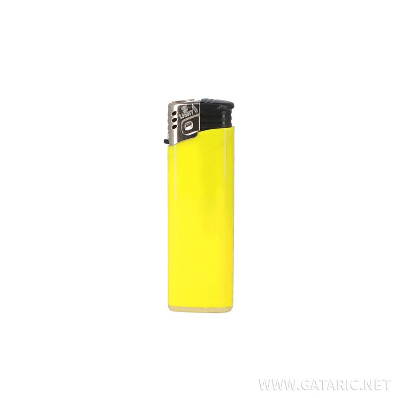Lighter 