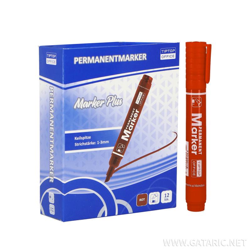 Marker Permanentni 