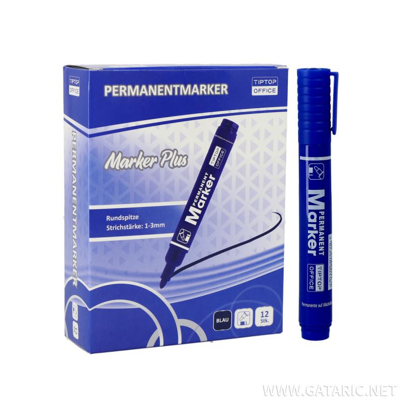 Marker Permanentni 