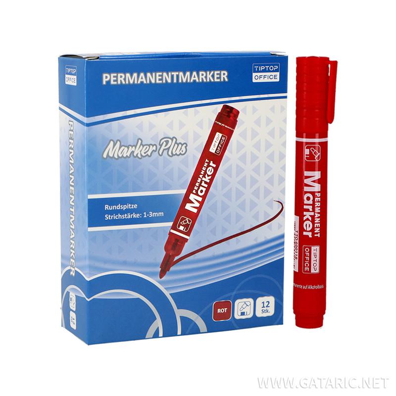 Marker Permanentni 