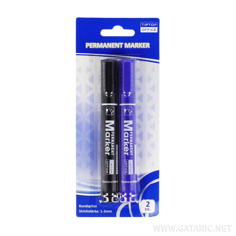 Marker Permanentni 