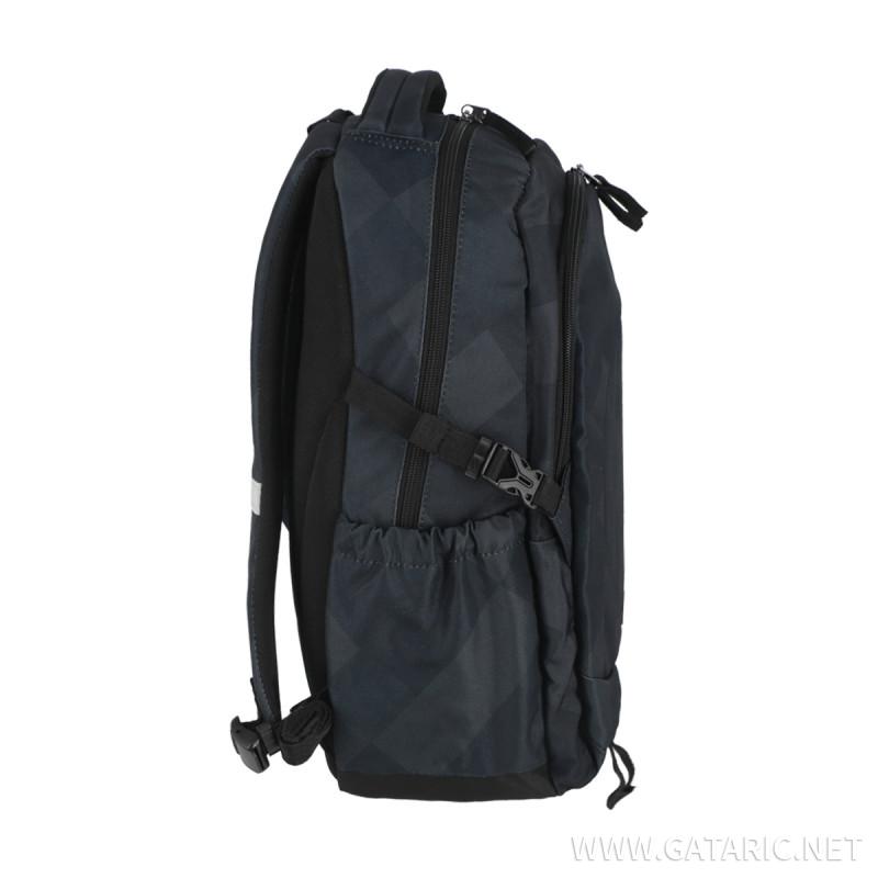 Rucksack 