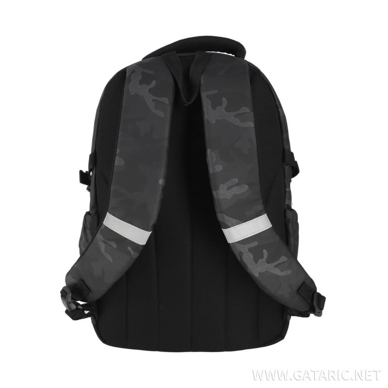 Rucksack 