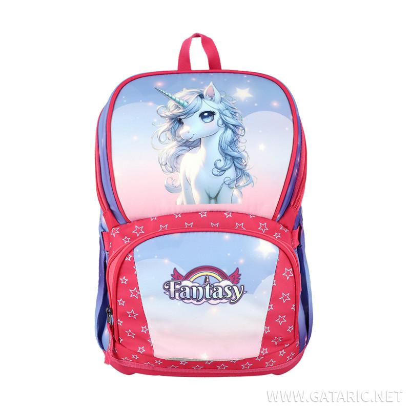 School bag