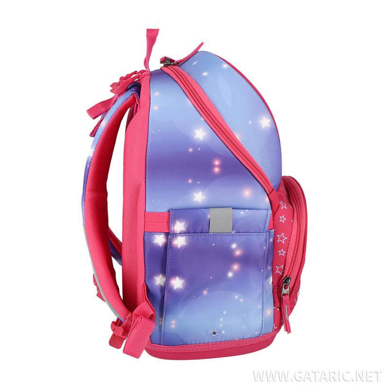 School bag