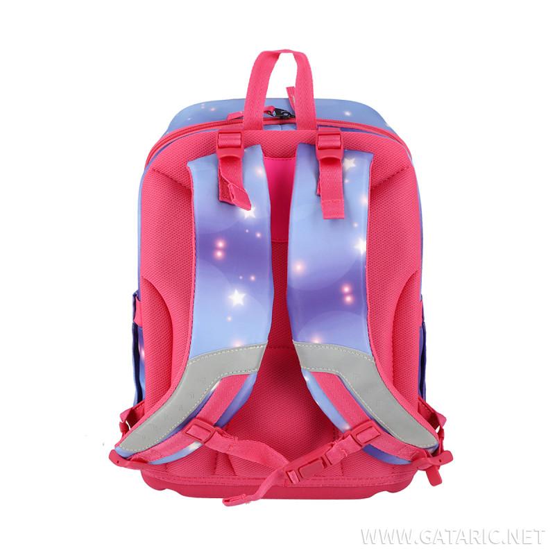 School bag