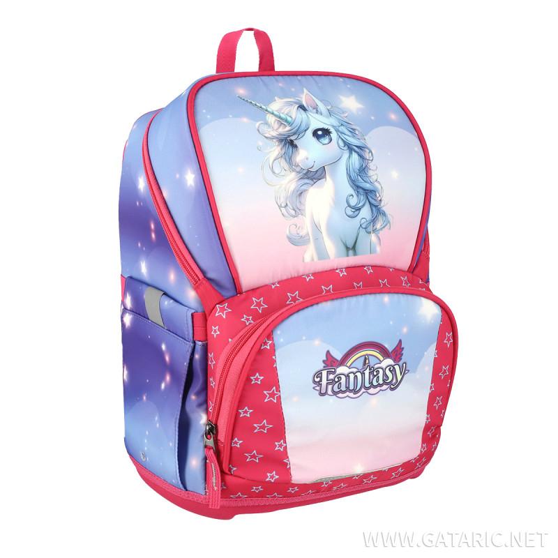 School bag