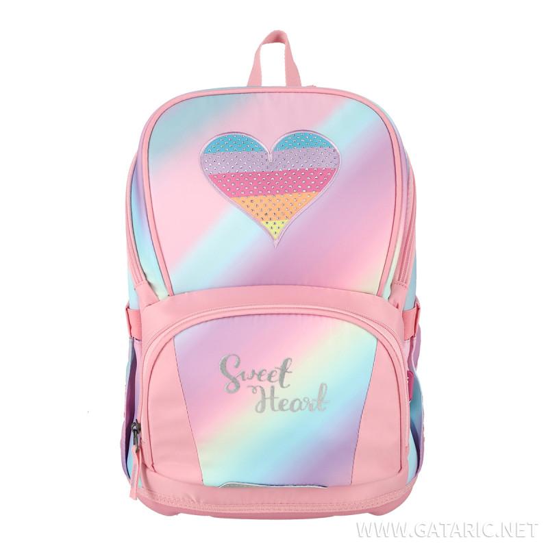 School bag