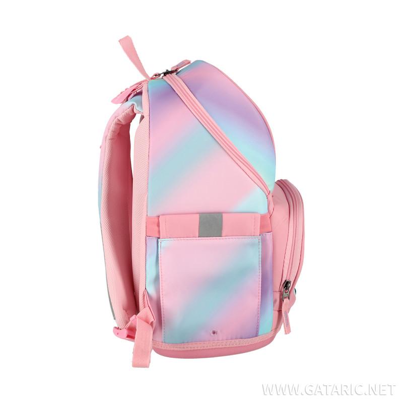 School bag