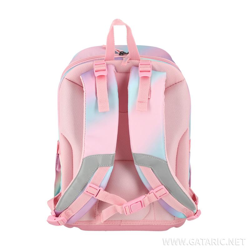 School bag