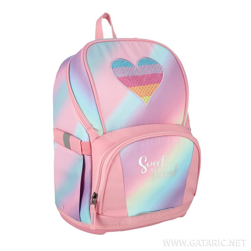 School bag