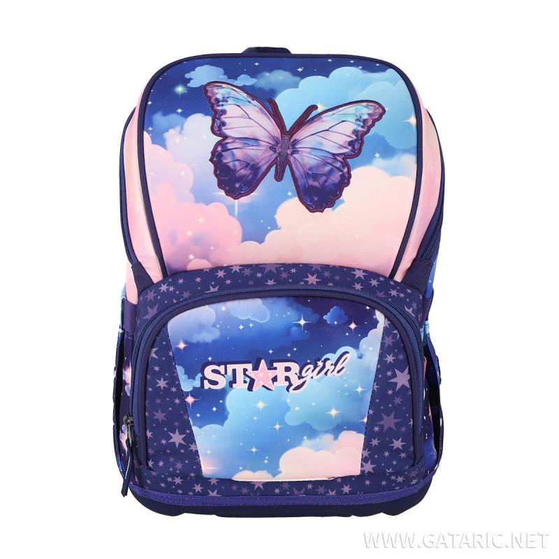 School bag