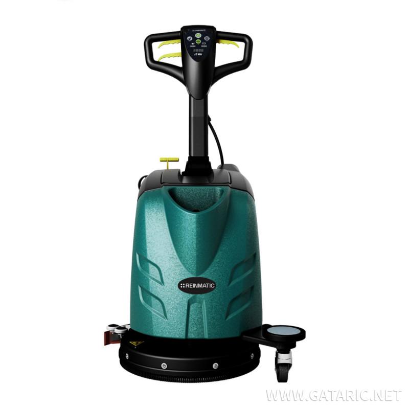 Floor Scubber Machine Reinmatic RM 27