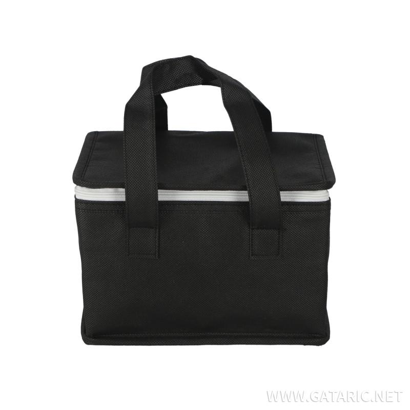 Kühltasche 
