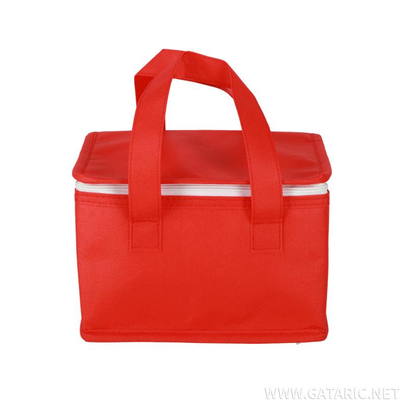Kühltasche 