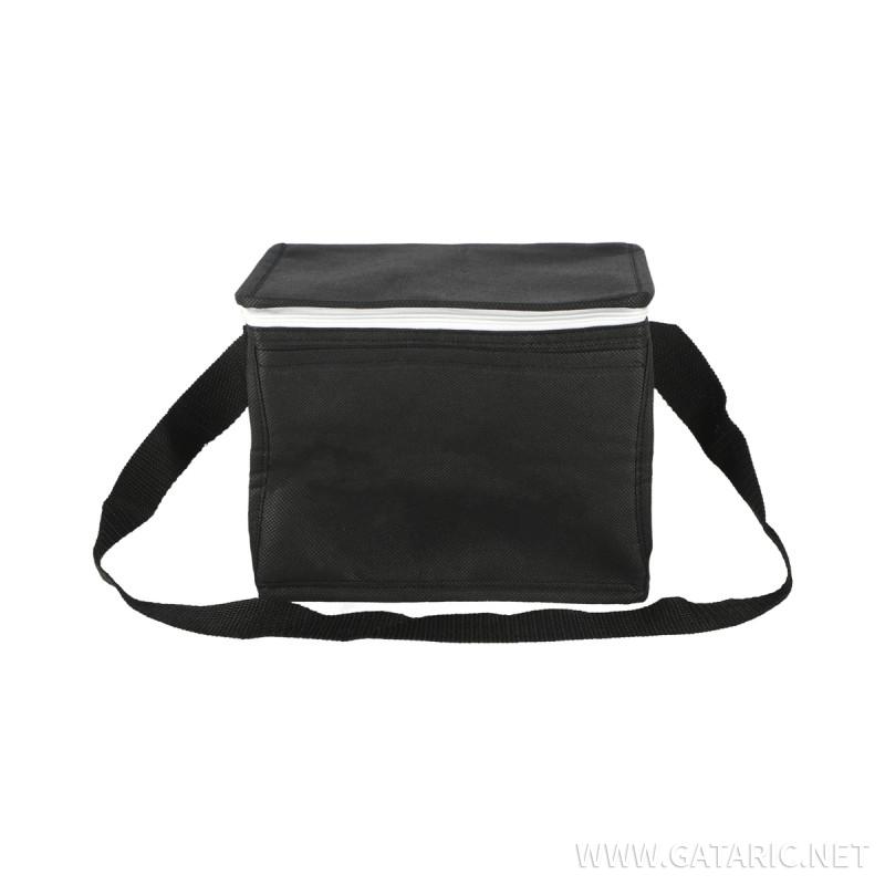 Kühltasche 