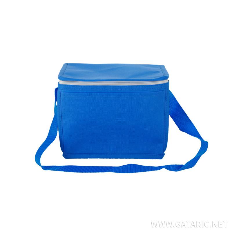 Kühltasche 
