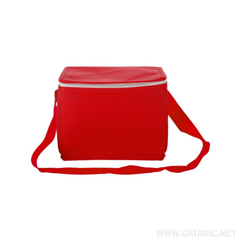 Kühltasche 