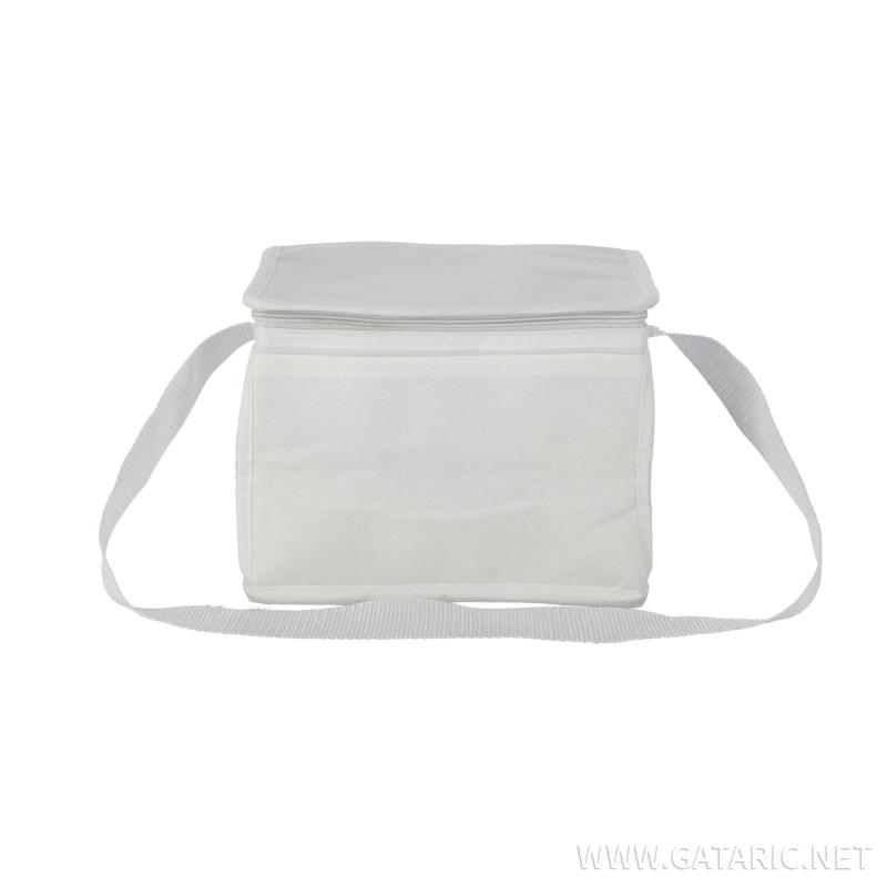 Kühltasche 