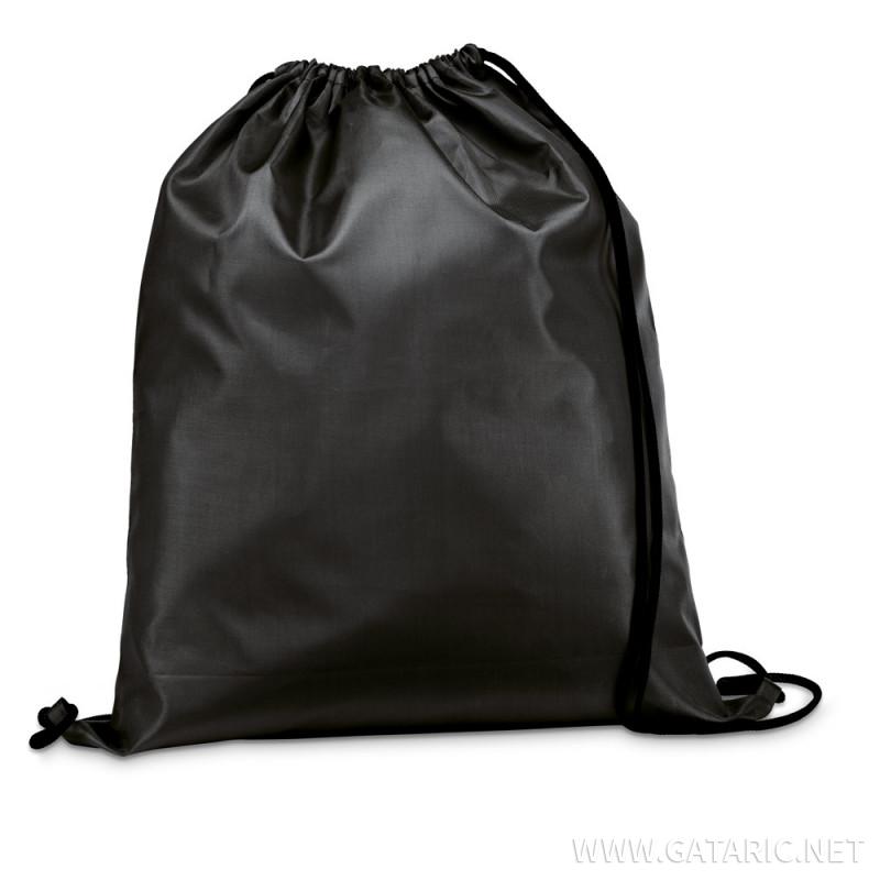 Sport Torba 