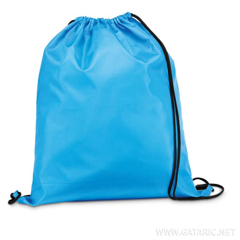 Sport Torba 