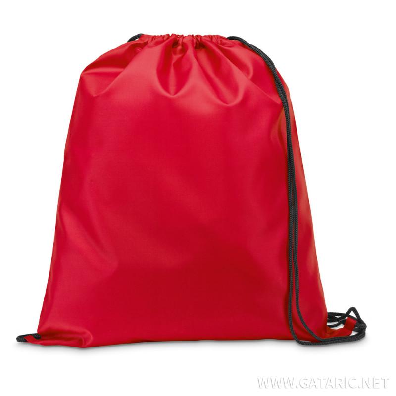 Sport Torba 